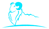 噴泉,噴泉工程,激光噴泉,漂浮噴泉,音樂(lè)噴泉,泰州噴泉,湖州噴泉