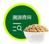 宜興市沃達(dá)景觀(guān)設(shè)備有限公司