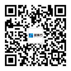 微信二維碼