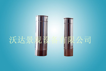 噴泉設(shè)備,牽?；▏婎^